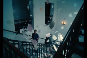 Macmillan Cancer Support campaign explores gaps in cancer care