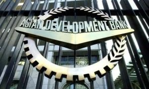 ADB to support Pakistan’s solar transition, power sector reforms