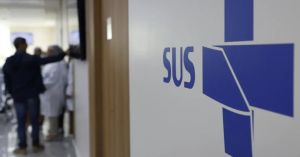 Reduzir as desigualdades no SUS ainda é um grande desafio