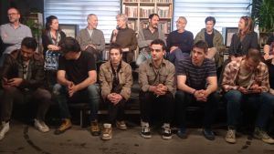 Nove ucene, otkazi, pritisci i „informativni“ razgovori sa glumcima u Narodnom pozorištu u Beogradu