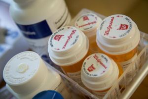 Health Care Workers Are Reshaping the US Labor Market