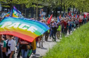 Bundeswehr: Politischer Zeitzünder