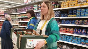 Law and order has evaporated in Britain – these three incidents prove it