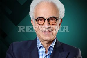 Â¿De quÃ© estamos hechos?