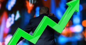 Cuando los mercados ignoran a Trump