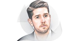 Viva y Volaris: el negocio que sí crece