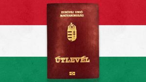 Mađari u Srbiji za BBC: O izborima i ‘Orbanovim povlasticama’ posle burne nedelje u Kanjiži