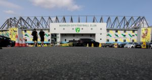 Thousands of City fans to be diverted getting into stadium on derby day