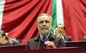 Ni en la 4T quieren elección judicial en el 2027