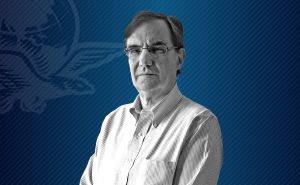 Garton Ash, la ideología y el lenguaje