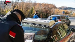 Controlli stradali a Trieste: 8 conducenti denunciati per guida in stato di ebbrezza