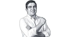 Reclutar mejor en menos tiempo