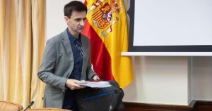 El PSOE plantea llevar la persecución del PP contra RTVE al Tribunal Constitucional