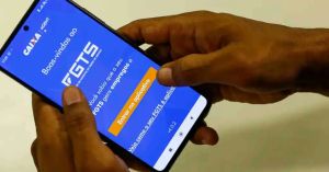 O duro recado do setor imobiliário ao governo Lula por mudanças no FGTS