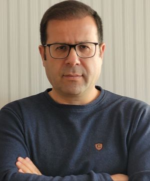 Bir şey değişir, her şey değişir