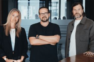 Volkswagen appoints global social media agency