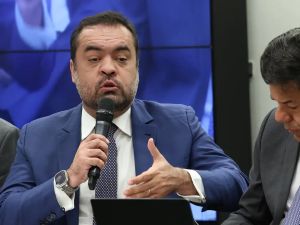 Quem vai comandar o Rio de Janeiro?