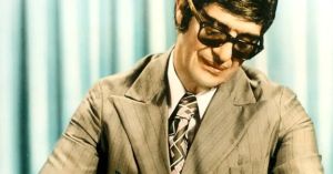 Pesquisadoras comprovam acerto de mensagens psicografadas por Chico Xavier