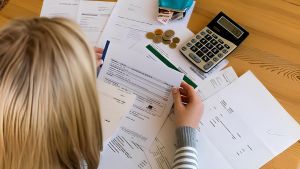 La strategia Inps per evitare nuovi esodati: assegni straordinari, isopensioni e indennità di espansione