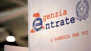 Cartelle e rate, l'Agenzia delle Entrate prova a semplificare: come funziona la nuova mappa online