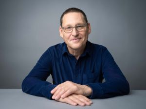 Can Avi Lewis save the NDP?