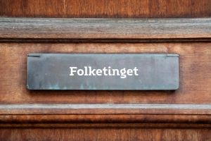 DF'er: - Når politik bliver til karriere – hvem kæmper så for borgerne?