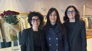 Addio a Max&Co, chiude il negozio in centro: 