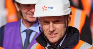 L’intérêt douteux du Livret A pour financer le nucléaire