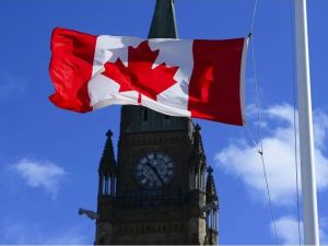 Rob Breakenridge: Immigration and judges just window dressing for separation vote If Oct. 19 is ultimately going to be about whether we remain a part of Canada, then let’s lose the distractions