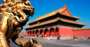 Quando custa viajar para a China? Saiba onde os brasileiros mais gastam