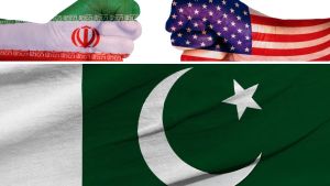 Pakistan's ‘two-phased’ truce deal to end US-Iran war seeks ceasefire now, leaves hard questions for later