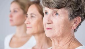 Can aging be reversed? First human trials set to begin