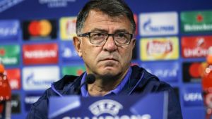 Radnički odlučio da se rastane sa slavnim trenerom