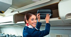 Why Do Clever Girls Do 