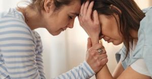 Why Highly Sensitive People Feel Compelled to Manage Others’ Feelings