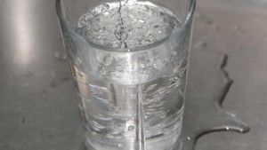 Uanset, hvad vi gør, er det næsten allerede for sent