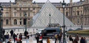 A cidade de 15 minutos contra o tempo roubado das pessoas