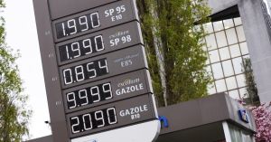 Crisi energètica: el que ens espera