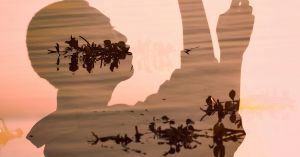 Why Hypersensitivity Is an Emotional Superpower