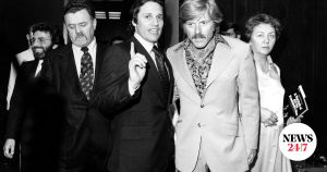 Όλοι οι Άνθρωποι του Προέδρου: 50 χρόνια από την ταινία – σταθμό που δεν θα γυριζόταν σήμερα