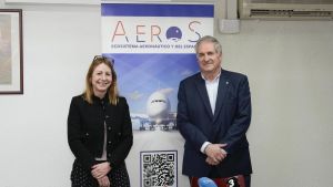 La industria catalana de la defensa se organiza para pasar del 0 al 25% de las grandes adjudicaciones