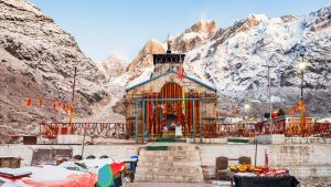 Confusion, Poor Communication, And Weak Systems Risk Turning Sacred Char Dham Yatra Into A Stressful Logistical Gamble