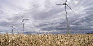 Paradoxes de la transition énergétique mondiale : entre ambitions vertes et extraction minérale intensive