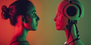 L’immortalité artificielle à nos portes : panacée ou danger ?