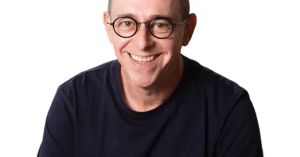 IA amplia desigualdade entre empresas, diz diretor do WhatsApp no Brasil