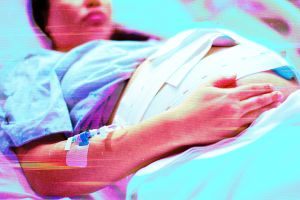 Cancer Can Often Be Treated Safely During Pregnancy: New Expert Guidance