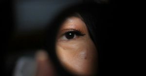 Self-Awareness to Start: Looking Inwardly, Acting Outwardly