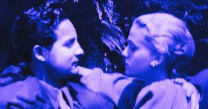 El trámite “divorcio”, de la palabra que puede contener un crimen