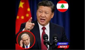 China in a Post-Hegemonic Era: Testing the Limits of Diplomatic Power