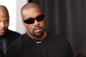 Wireless cancelled, drinks brands pull sponsorship after Kanye West backlash